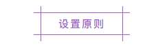 1629939964802526864.png 微信截图_20210826090458.png