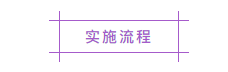 1629942659864902706.png 微信截图_20210826094953.png