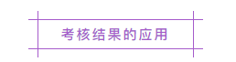 1629943179707183997.png 微信截图_20210826095834.png
