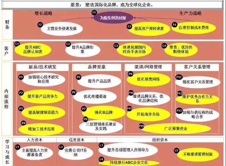 1632966133380779188.jpg 微信图片_20210930094058.jpg