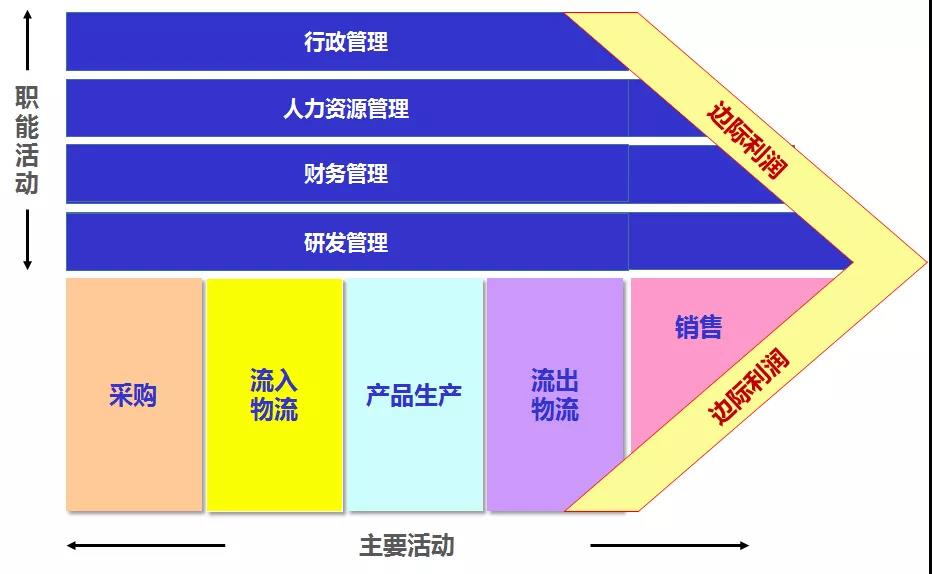 1632965936679962939.jpg 微信图片_20210930093740.jpg
