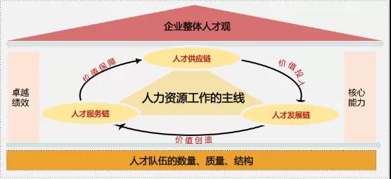 1632706838437311103.jpg 微信图片_20210927093926.jpg