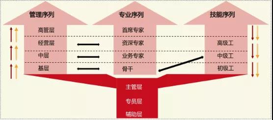 1632707727447021608.jpg 微信图片_20210927095411.jpg