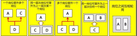 1632707842733574791.jpg 微信图片_20210927095609.jpg