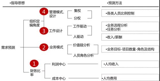 1632707117438306077.jpg 微信图片_20210927094405.jpg