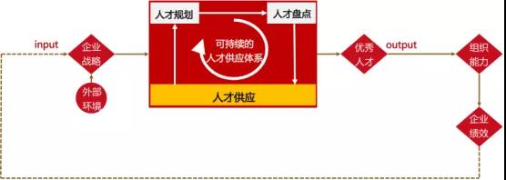 1632707323927473122.jpg 微信图片_20210927094730.jpg