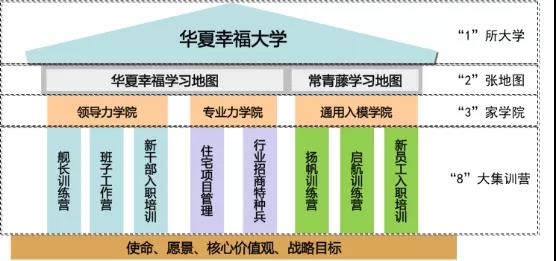 1632707887748898253.jpg 微信图片_20210927095654.jpg
