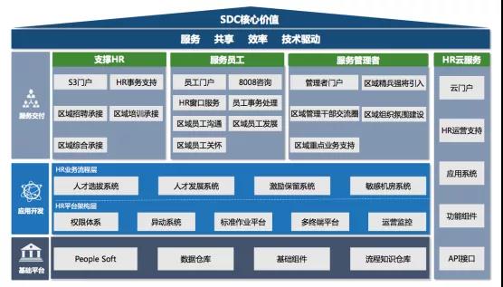 1632708019299416415.jpg 微信图片_20210927095904.jpg