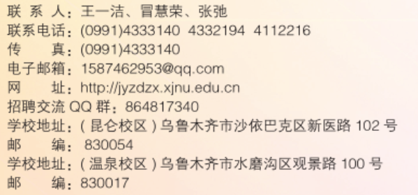 1644215468593881.png 1644215454(1).png