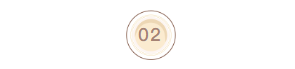 1623980999380042840.png 微信截图_20210618094904.png