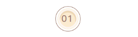 1623980884510525377.png 微信截图_20210618094708.png