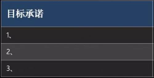 1630894486271688694.jpg 微信图片_20210906101234.jpg