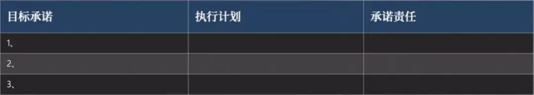 1630894685958178286.jpg 微信图片_20210906101652.jpg