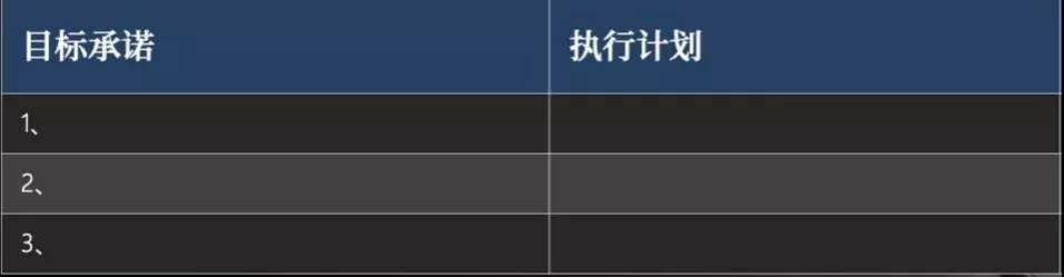 1630894578693447218.jpg 微信图片_20210906101455.jpg