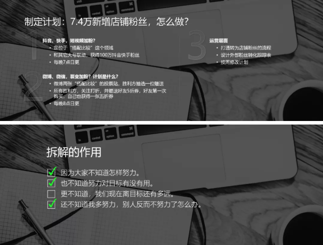 1630895774348668625.png 微信截图_20210906103432.png