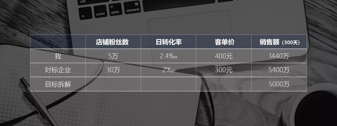 1630895460428516812.jpg 微信图片_20210906102933.jpg