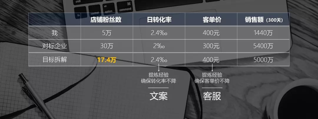 1630895537137146243.jpg 微信图片_20210906103050.jpg
