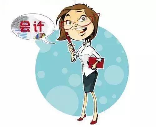 1644373259510653468.jpg 微信图片_20220209101920.jpg