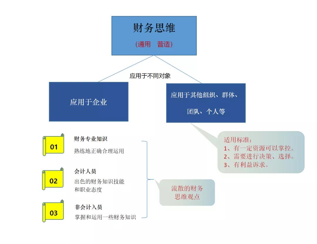 1644373152513293035.jpg 微信图片_20220209101731.jpg