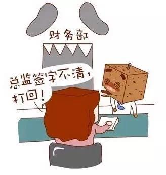 1644373489421478299.jpg 微信图片_20220209102308.jpg