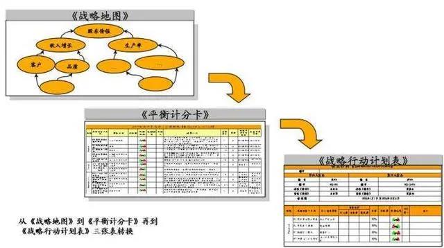 1644287778781209989.jpg 微信图片_20220208103441.jpg