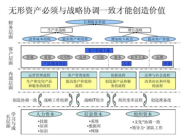 1644287849220097798.jpg 微信图片_20220208103553.jpg