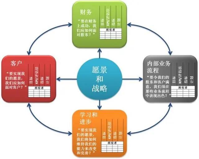 1644287736843033732.jpg 微信图片_20220208103400.jpg