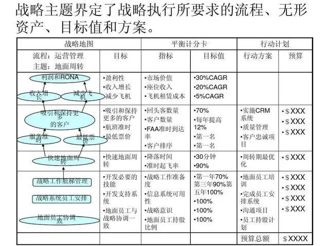 1644287932996286047.jpg 微信图片_20220208103715.jpg