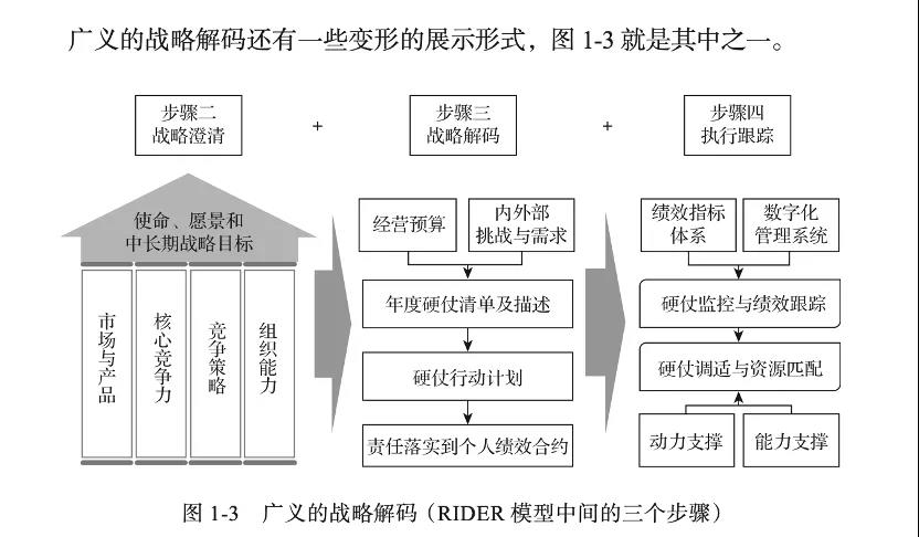 1634005212890029559.jpg 微信图片_20211012101858.jpg