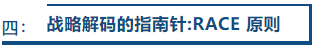 1634005350613805714.png 四.png
