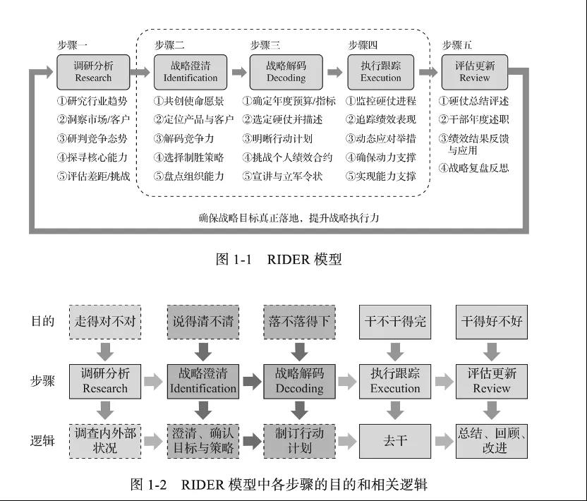 1634005050722069194.jpg 微信图片_20211012101614.jpg