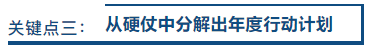 1634005999365362963.png 七.png