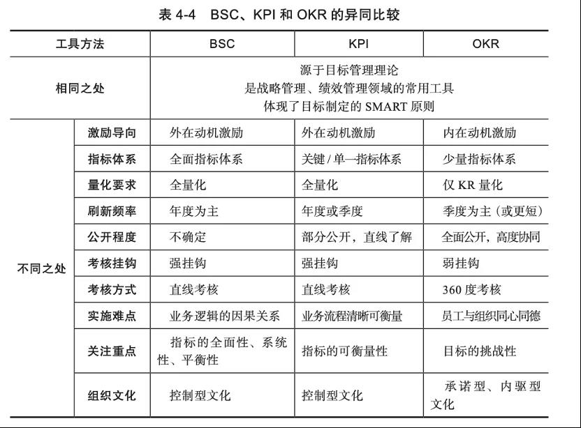 1634006643396213064.jpg 微信图片_20211012104247.jpg