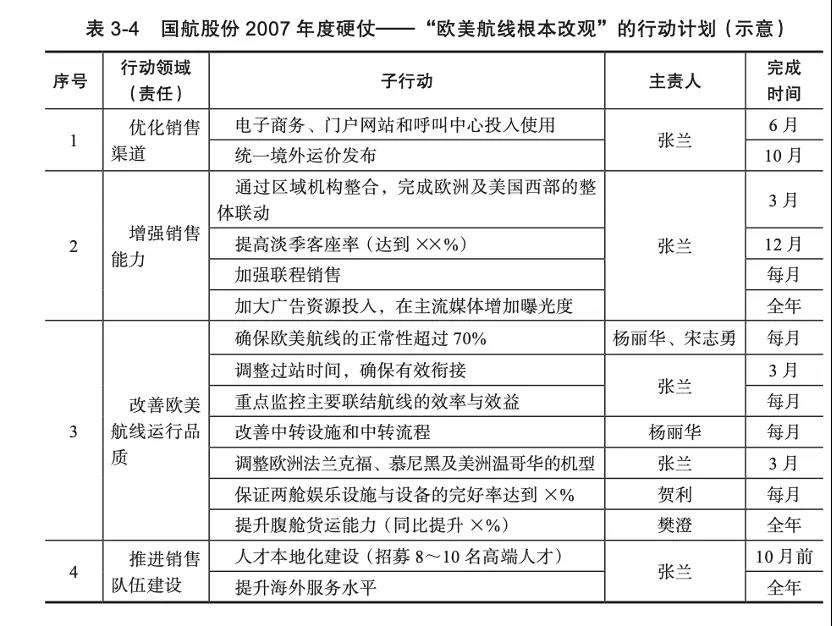 1634006115649015581.jpg 微信图片_20211012103351.jpg