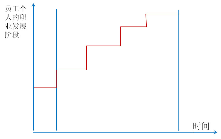 1617760257225946579.jpg 微信图片_20210407094908.jpg