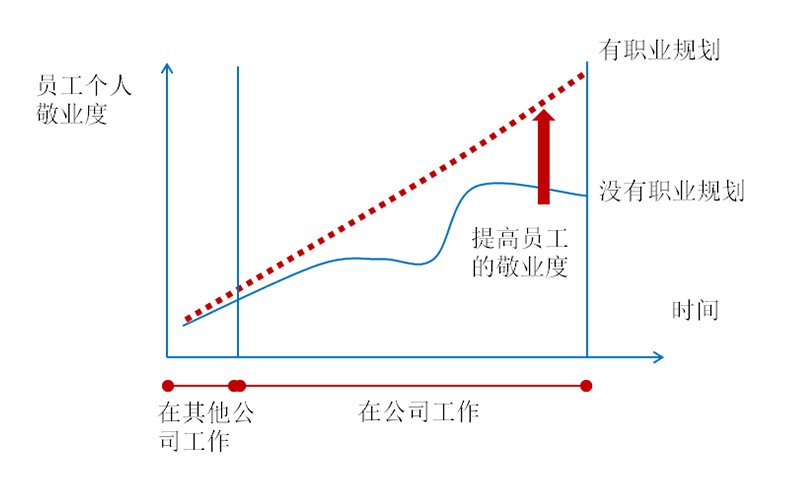 1617760034721259110.jpg 微信图片_20210407094426.jpg