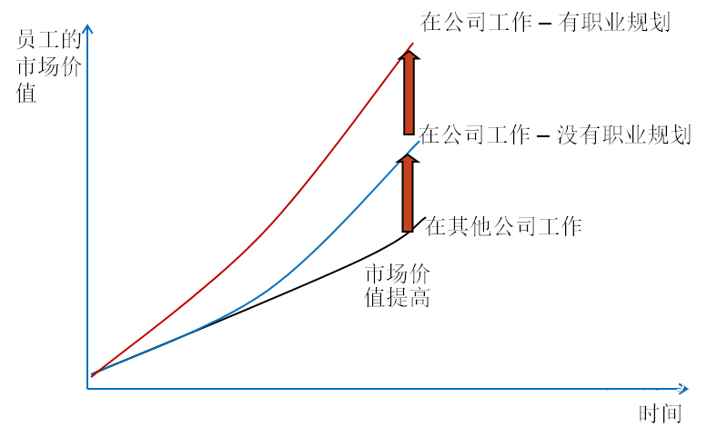 1617760128339364637.jpg 微信图片_20210407094712.jpg
