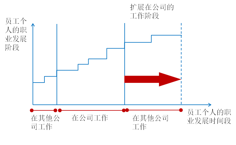 1617759939440407876.jpg 微信图片_20210407094426.jpg