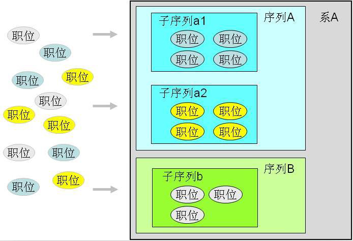 1617760540730987927.jpg 微信截图_20210407095432.jpg