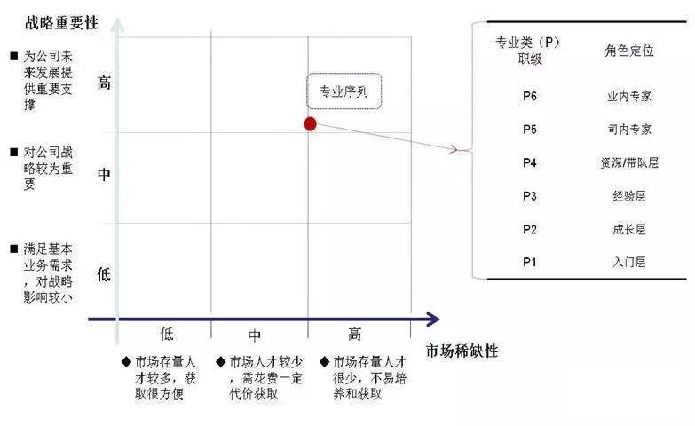 1617760604481225543.jpg 微信图片_20210407095540.jpg