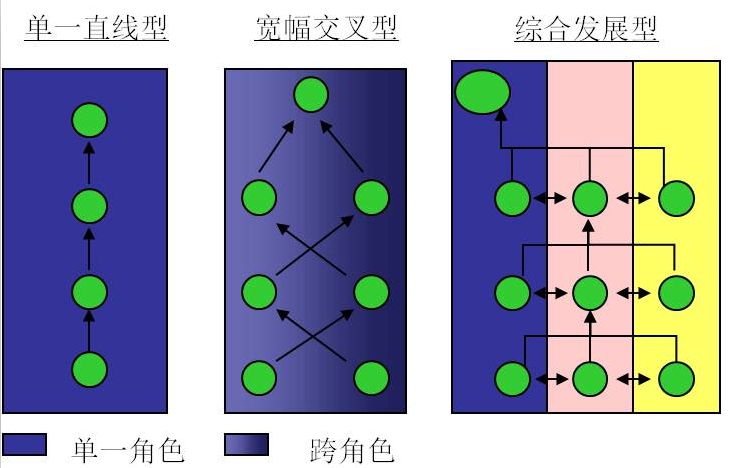 1617760453605824336.png 微信截图_20210407095315.png