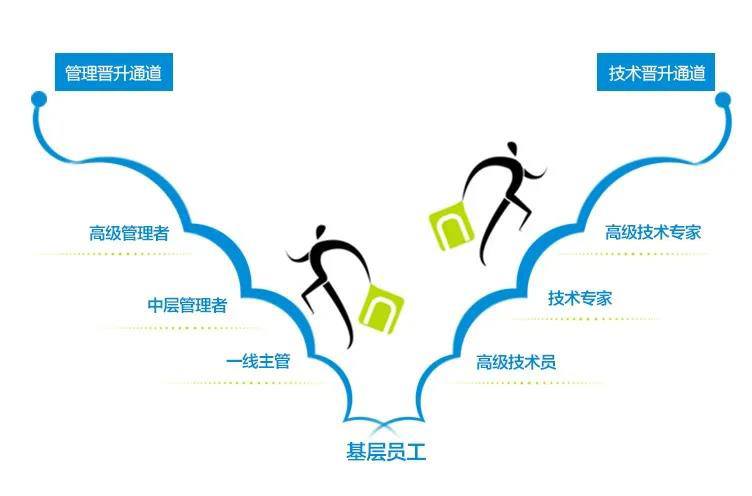 1618278140788462719.jpg 微信图片_20210413094126.jpg