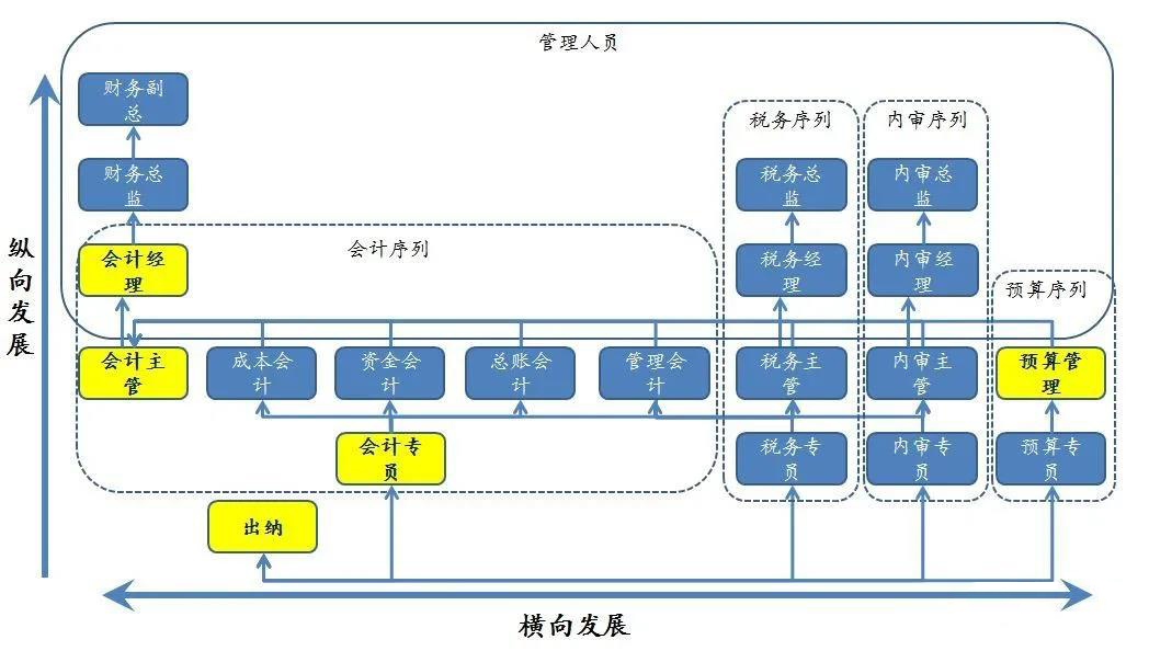 1618278257163133285.jpg 微信图片_20210413094223.jpg