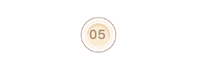 1623981400628199004.png 微信截图_20210618095546.png