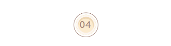 1623981360105601724.png 微信截图_20210618095505.png