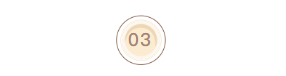 1623981312223590885.png 微信截图_20210618095415.png