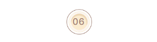 1623981557926225595.png 微信截图_20210618095823.png