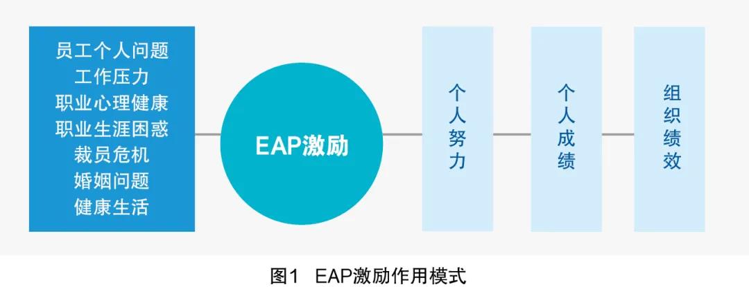1644547280860585564.jpg 微信图片_20220211103928.jpg