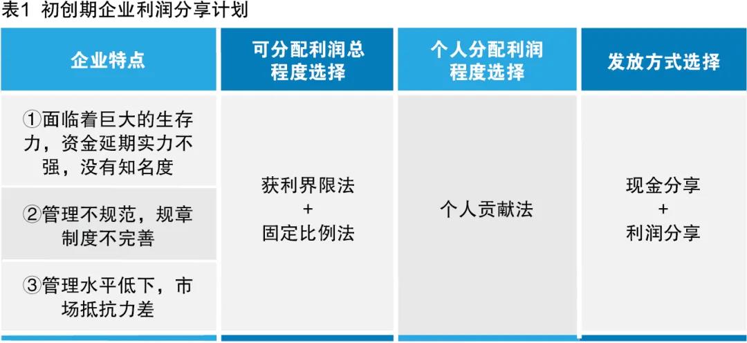 1644547419706022525.jpg 微信图片_20220211104200.jpg