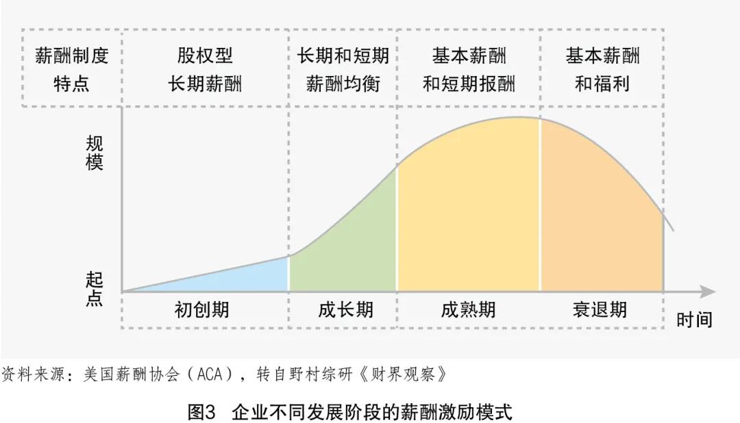 1644547461797829468.jpg 微信图片_20220211104239.jpg